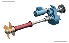 prop_link