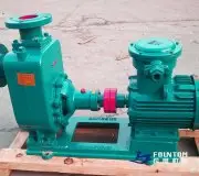 centrifuge_oil_pump