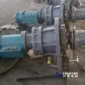 19.5mm-electric-vertical-anchor-capstan