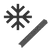 heat insulation
