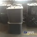 ship_manhole_in_stock