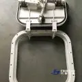 aluminum_weathertight_hatch_back