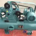 marine_air_compressors