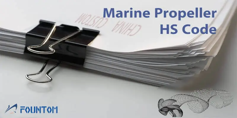 propeller_and_thruster_hs_code