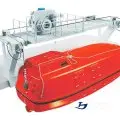 platform_lifeboat_davit