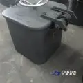hatch_covers_with_wheel_handle