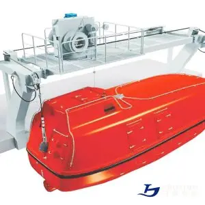platform_lifeboat_davit