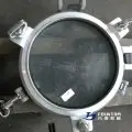 aluminium_fixed_marine_porthole_or_side_scuttle