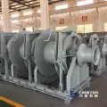 marine_mooring_winch