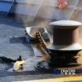 hydraulic-anchor-capstan-on-board