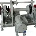 electric-anchor-winch