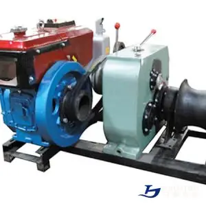 diesel-marine-winch-for-boats