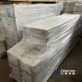 panel_packing