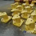 cast_iron_tee_head_bollard