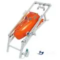 free_fall_lifeboat_lauch_davit