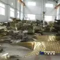 propeller factory