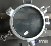 aluminium_fixed_marine_porthole_or_side_scuttle