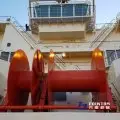 Storage Winches -1
