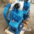air_compressor_for_ships
