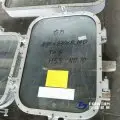marine_windows_rectangular_open_type