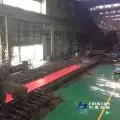 hot_roll_marine_steel