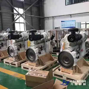 DCEC_marine_engines