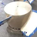 propeller PBCF