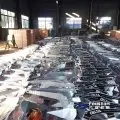 delta_and_plow_anchor_factory