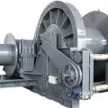 double-drum-constant-tension-winch