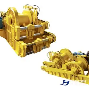 anchor-handling-towing-windlass