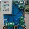 marine_sewage_treatment_plant2