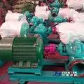 marine_pumps_in_stock