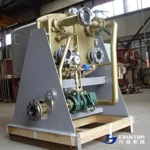 alfa_laval_plate_type_fresh_water_generator