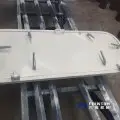marine_door_manufacturing