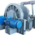electric-tugger-winch