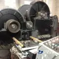 towing_winch_testing