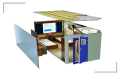 accommo_link