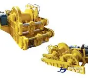 anchor-handling-towing-windlass