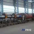 rudder_system_fitting