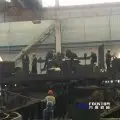 large-size-fpp-casting