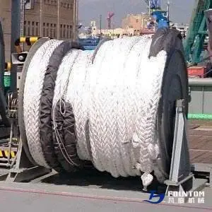 Storage Winches-3