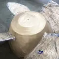 propeller pbcf