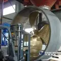 azimuth_propeller_front_view