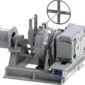 electric-single-anchor-windlass