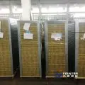 Marine wall & lining panel 4