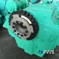 Advance_marine_gearbox
