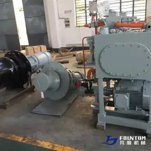 hydraulic_ship_capstan