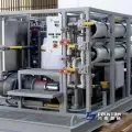 large_RO_seawater_desalination