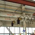 engine room crane1