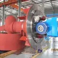 hydraulic_azimuth_thruster_testing